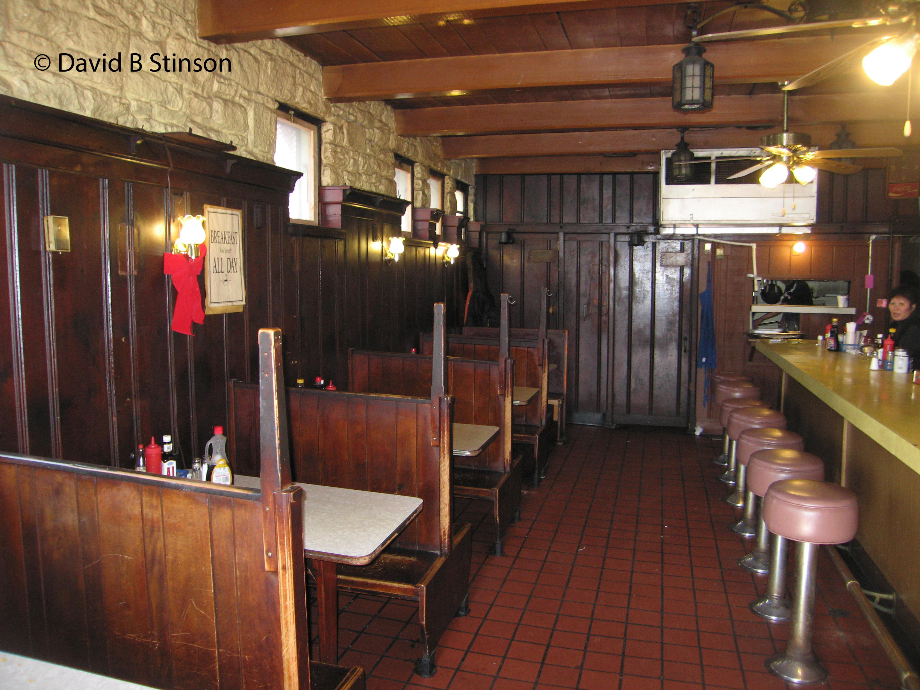 1/2'' Female Floor Flange Pipe Fittings For Industrial