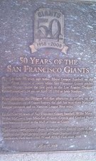 sanfran1
