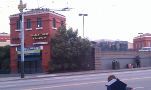 sanfran3