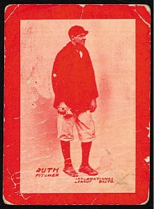 baberuthrookiecard