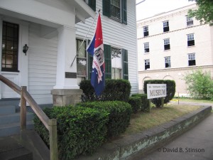 IMG_4495 copy
