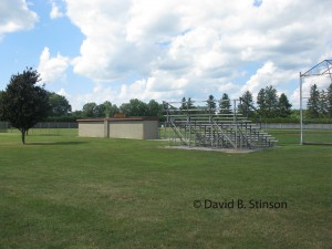 IMG_2698 copy