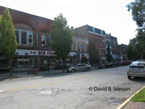 IMG_2777 copy