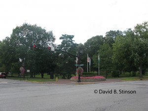 IMG_2802 copy