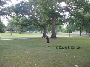IMG_2810 copy