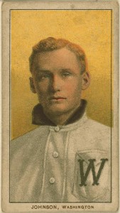 walterjohnson