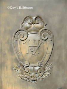 Von Der Horst Cress